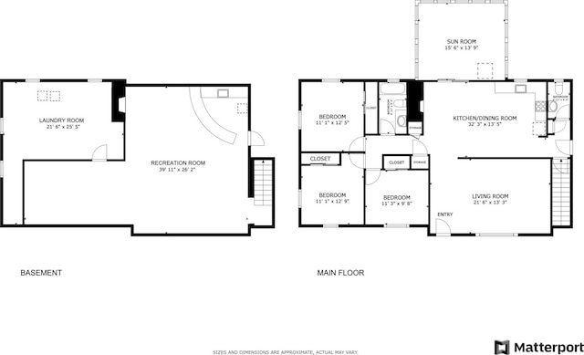 1745 Lyndale Rd, Aurora, IL 60506 - photo 33
