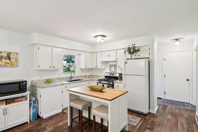 1745 Lyndale Rd, Aurora, IL 60506 - photo 9