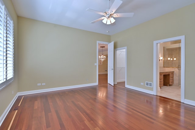 121 Rose Dr, Bloomingdale, IL 60108 - photo 34