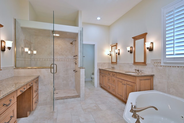 121 Rose Dr, Bloomingdale, IL 60108 - photo 37