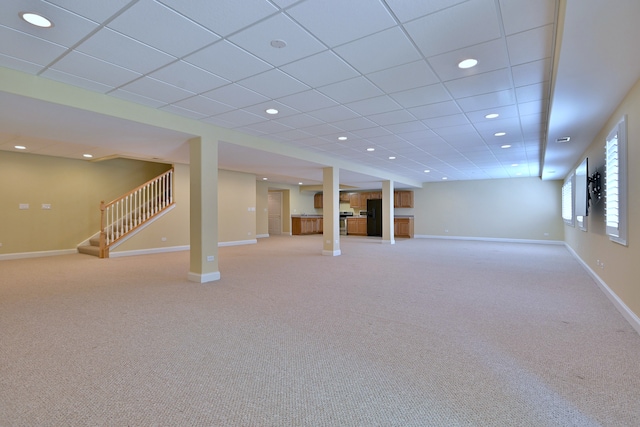121 Rose Dr, Bloomingdale, IL 60108 - photo 52