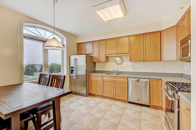 395 Graceland Ave Unit 701, Des Plaines, IL 60016 - photo 11