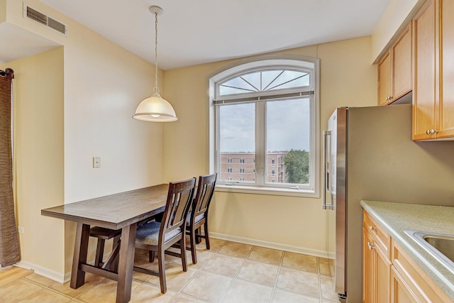 395 Graceland Ave Unit 701, Des Plaines, IL 60016 - photo 12