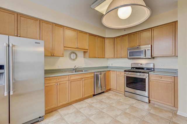 395 Graceland Ave Unit 701, Des Plaines, IL 60016 - photo 13