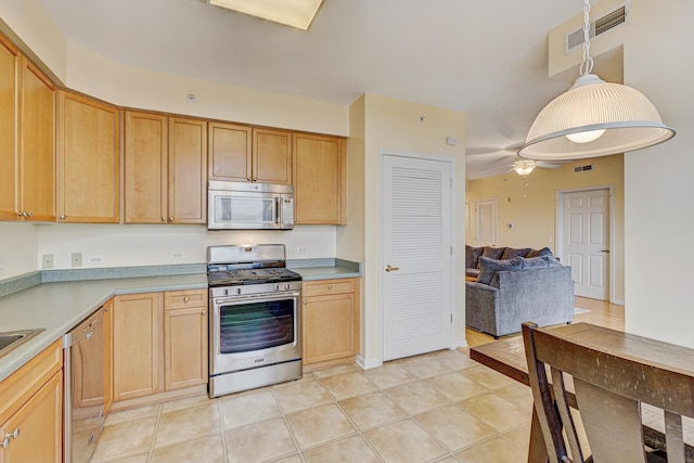 395 Graceland Ave Unit 701, Des Plaines, IL 60016 - photo 14