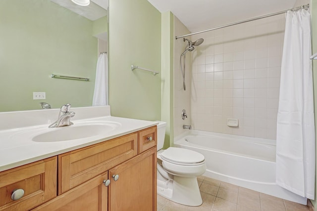 395 Graceland Ave Unit 701, Des Plaines, IL 60016 - photo 15