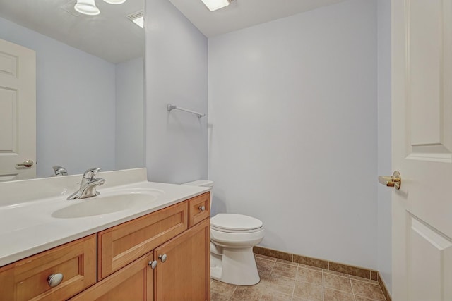 395 Graceland Ave Unit 701, Des Plaines, IL 60016 - photo 16