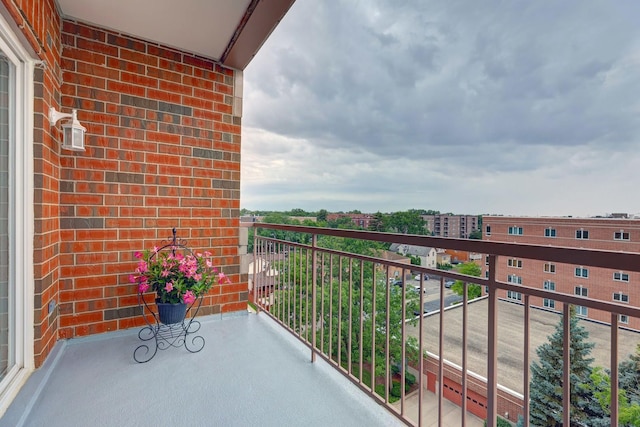 395 Graceland Ave Unit 701, Des Plaines, IL 60016 - photo 18