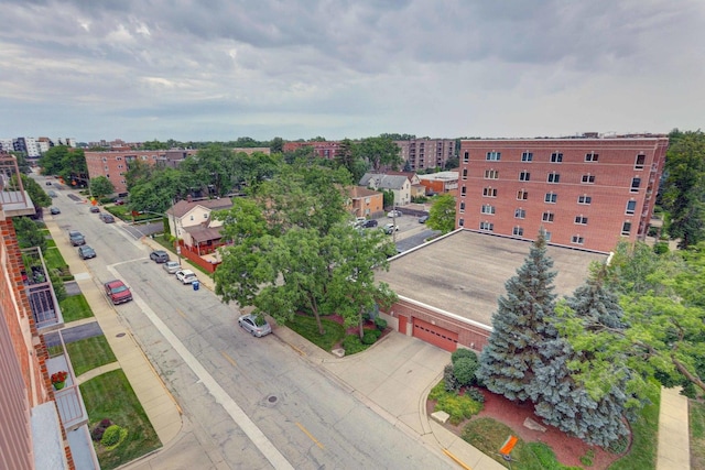 395 Graceland Ave Unit 701, Des Plaines, IL 60016 - photo 19