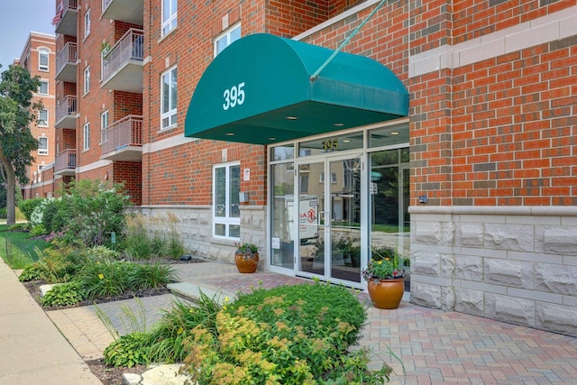 395 Graceland Ave Unit 701, Des Plaines, IL 60016 - photo 3