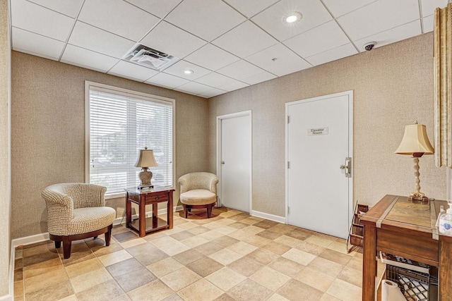 395 Graceland Ave Unit 701, Des Plaines, IL 60016 - photo 21