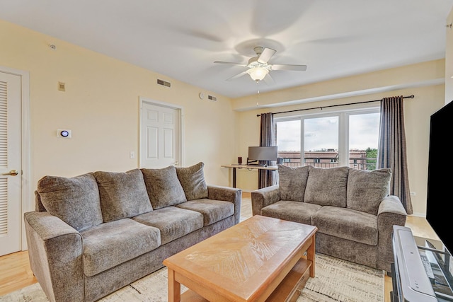 395 Graceland Ave Unit 701, Des Plaines, IL 60016 - photo 4