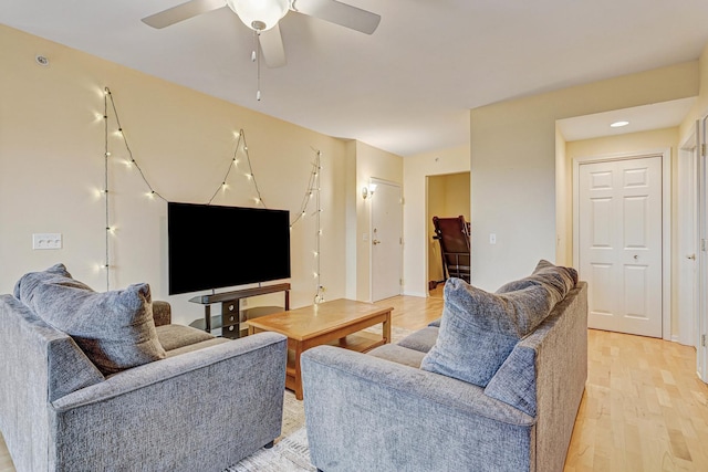395 Graceland Ave Unit 701, Des Plaines, IL 60016 - photo 5