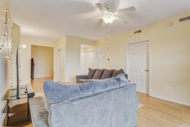 395 Graceland Ave Unit 701, Des Plaines, IL 60016 - photo 6
