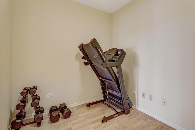 395 Graceland Ave Unit 701, Des Plaines, IL 60016 - photo 7