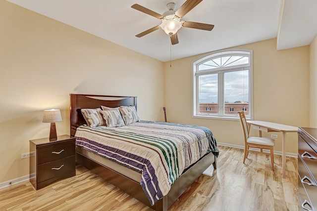 395 Graceland Ave Unit 701, Des Plaines, IL 60016 - photo 8