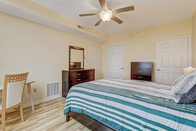 395 Graceland Ave Unit 701, Des Plaines, IL 60016 - photo 9