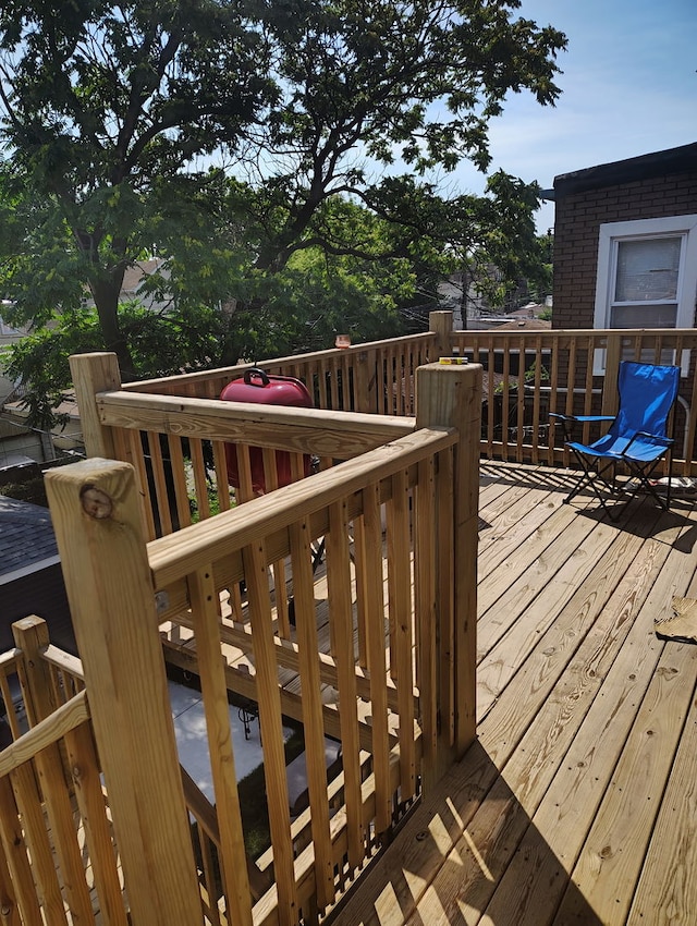 1051 N Springfield Ave, Chicago, IL 60651 - photo 13