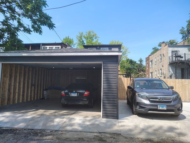 1051 N Springfield Ave, Chicago, IL 60651 - photo 15