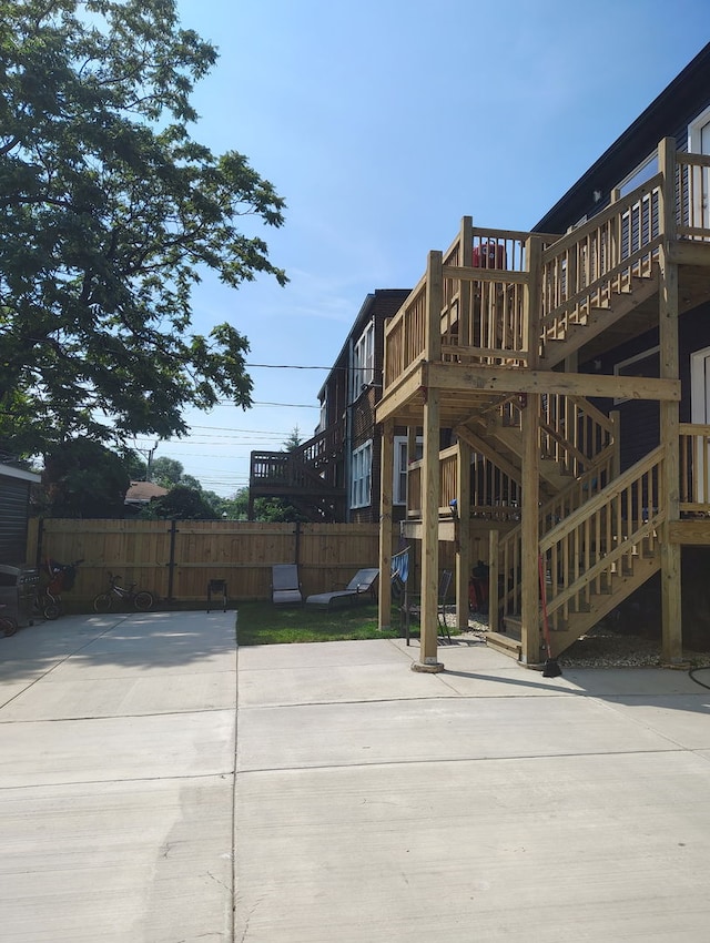 1051 N Springfield Ave, Chicago, IL 60651 - photo 16