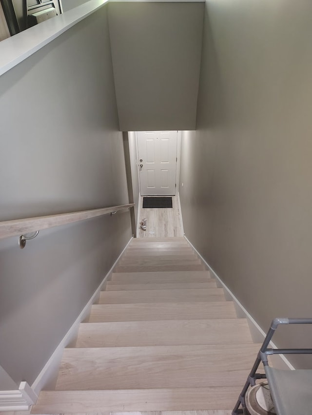 1051 N Springfield Ave, Chicago, IL 60651 - photo 17