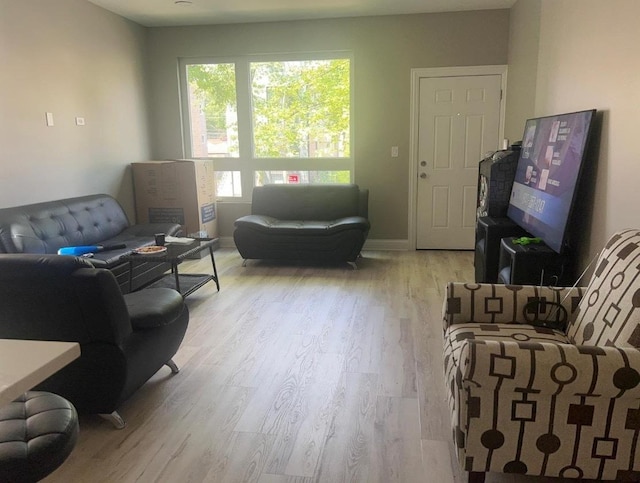 1051 N Springfield Ave, Chicago, IL 60651 - photo 6