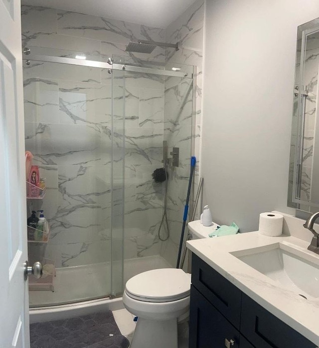 1051 N Springfield Ave, Chicago, IL 60651 - photo 9