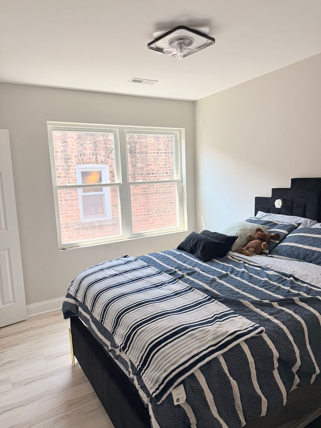 1051 N Springfield Ave, Chicago, IL 60651 - photo 10