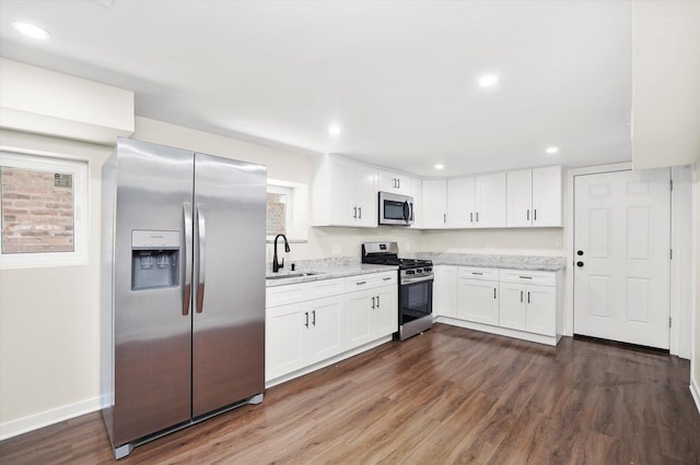 4952 W Augusta Blvd, Chicago, IL 60651 - photo 1