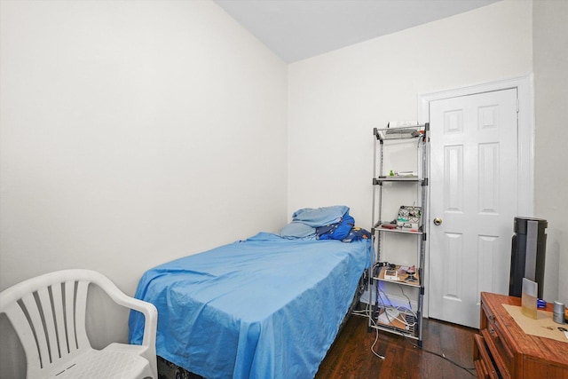 4952 W Augusta Blvd, Chicago, IL 60651 - photo 11