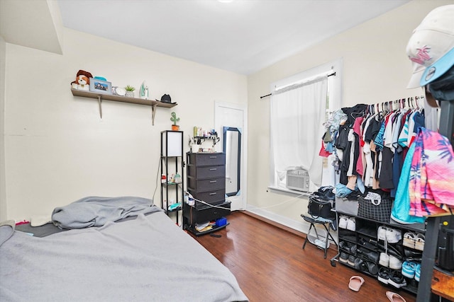4952 W Augusta Blvd, Chicago, IL 60651 - photo 12