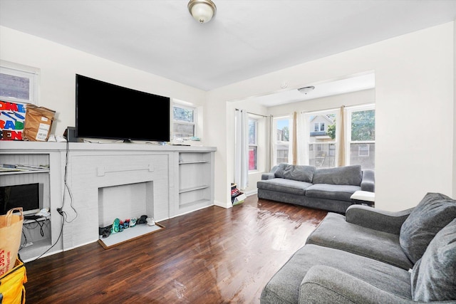 4952 W Augusta Blvd, Chicago, IL 60651 - photo 13