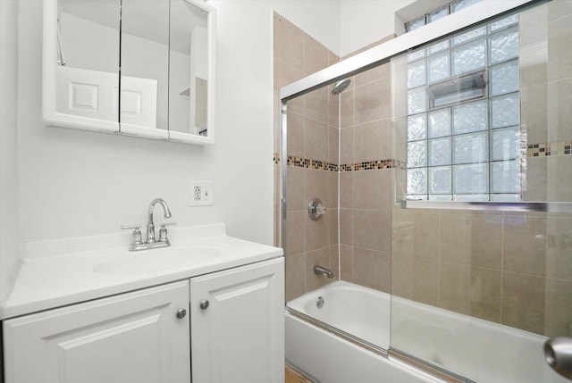 4952 W Augusta Blvd, Chicago, IL 60651 - photo 14