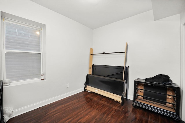4952 W Augusta Blvd, Chicago, IL 60651 - photo 16