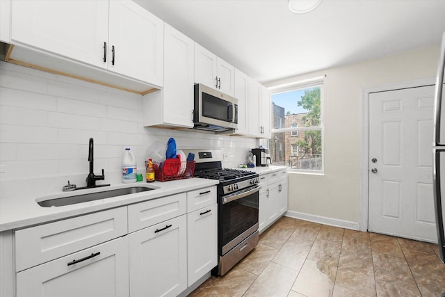 4952 W Augusta Blvd, Chicago, IL 60651 - photo 18