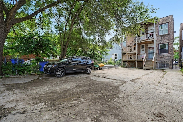 4952 W Augusta Blvd, Chicago, IL 60651 - photo 19