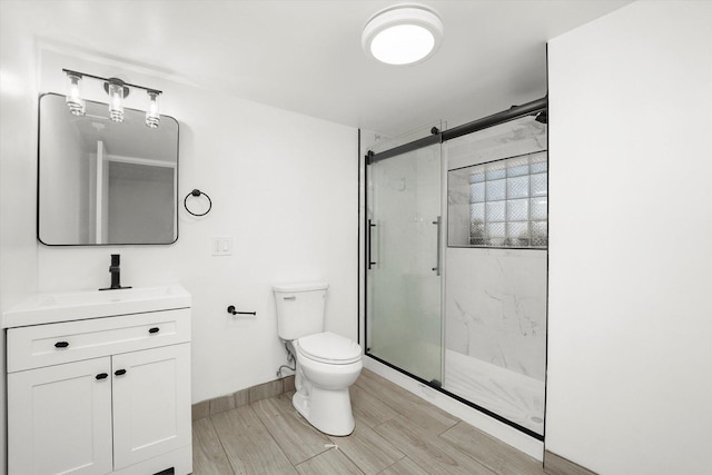4952 W Augusta Blvd, Chicago, IL 60651 - photo 3