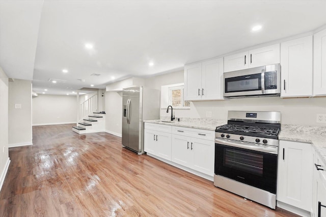 4952 W Augusta Blvd, Chicago, IL 60651 - photo 4