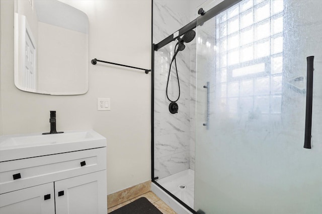 4952 W Augusta Blvd, Chicago, IL 60651 - photo 5