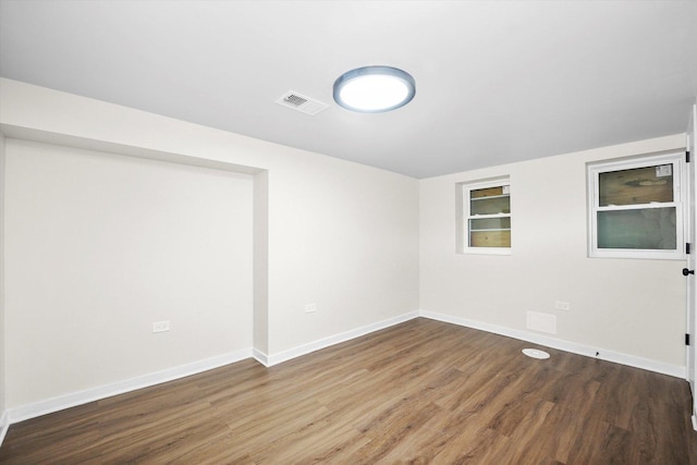 4952 W Augusta Blvd, Chicago, IL 60651 - photo 6