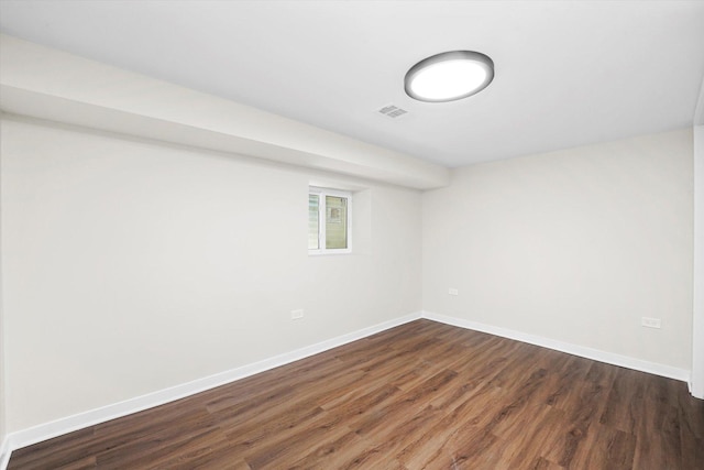 4952 W Augusta Blvd, Chicago, IL 60651 - photo 7