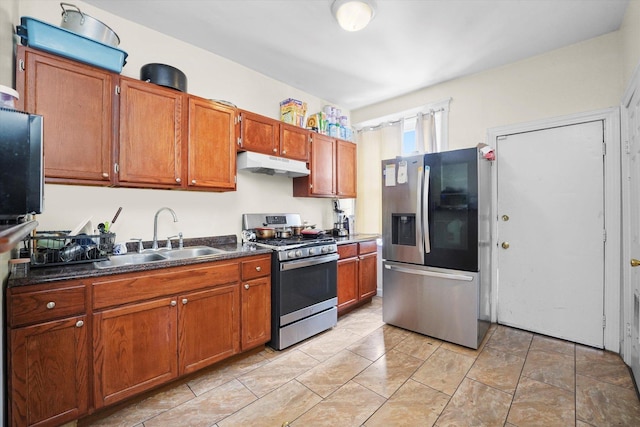 4952 W Augusta Blvd, Chicago, IL 60651 - photo 8