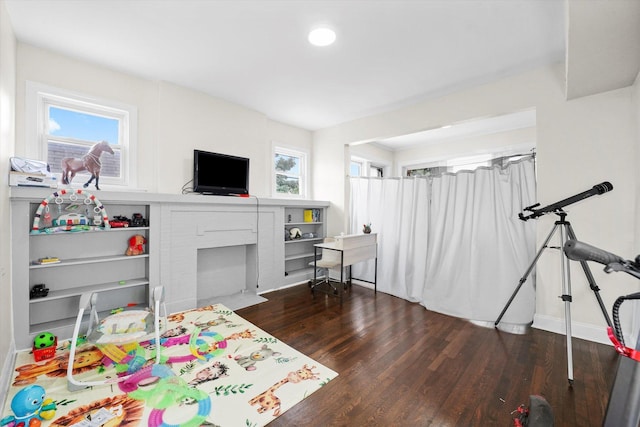 4952 W Augusta Blvd, Chicago, IL 60651 - photo 9