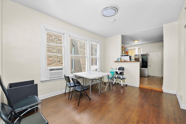 4952 W Augusta Blvd, Chicago, IL 60651 - photo 10