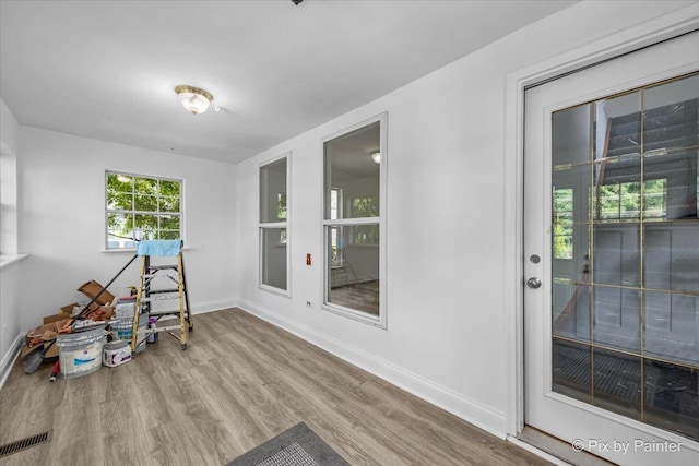 309 Griswold St, Elgin, IL 60123 - photo 2