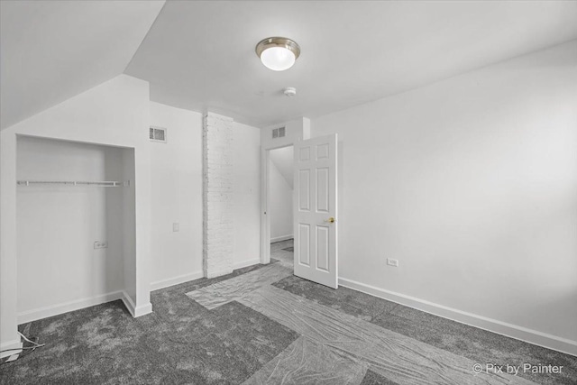 309 Griswold St, Elgin, IL 60123 - photo 15