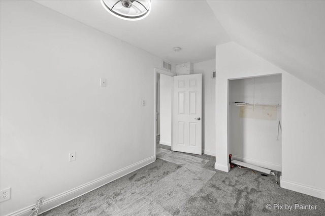 309 Griswold St, Elgin, IL 60123 - photo 18