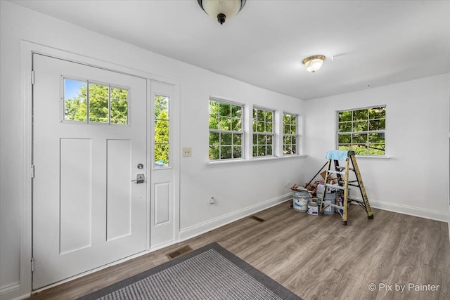 309 Griswold St, Elgin, IL 60123 - photo 3