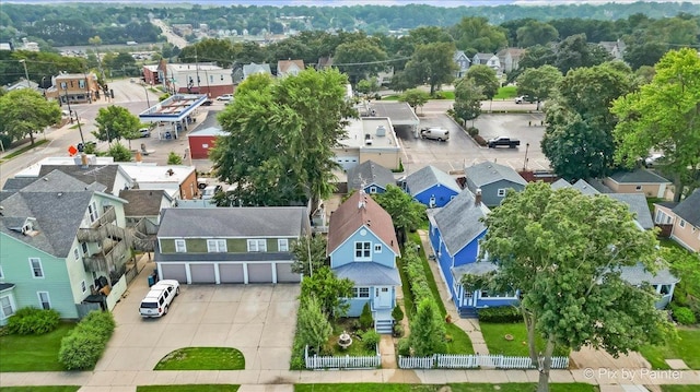 309 Griswold St, Elgin, IL 60123 - photo 22