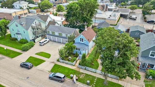 309 Griswold St, Elgin, IL 60123 - photo 24